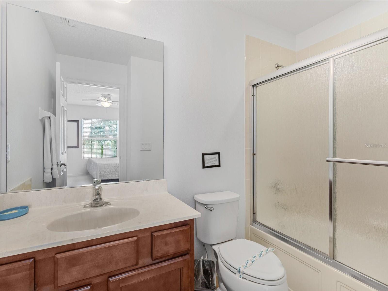 411 Cabello Dr Property Photo 21