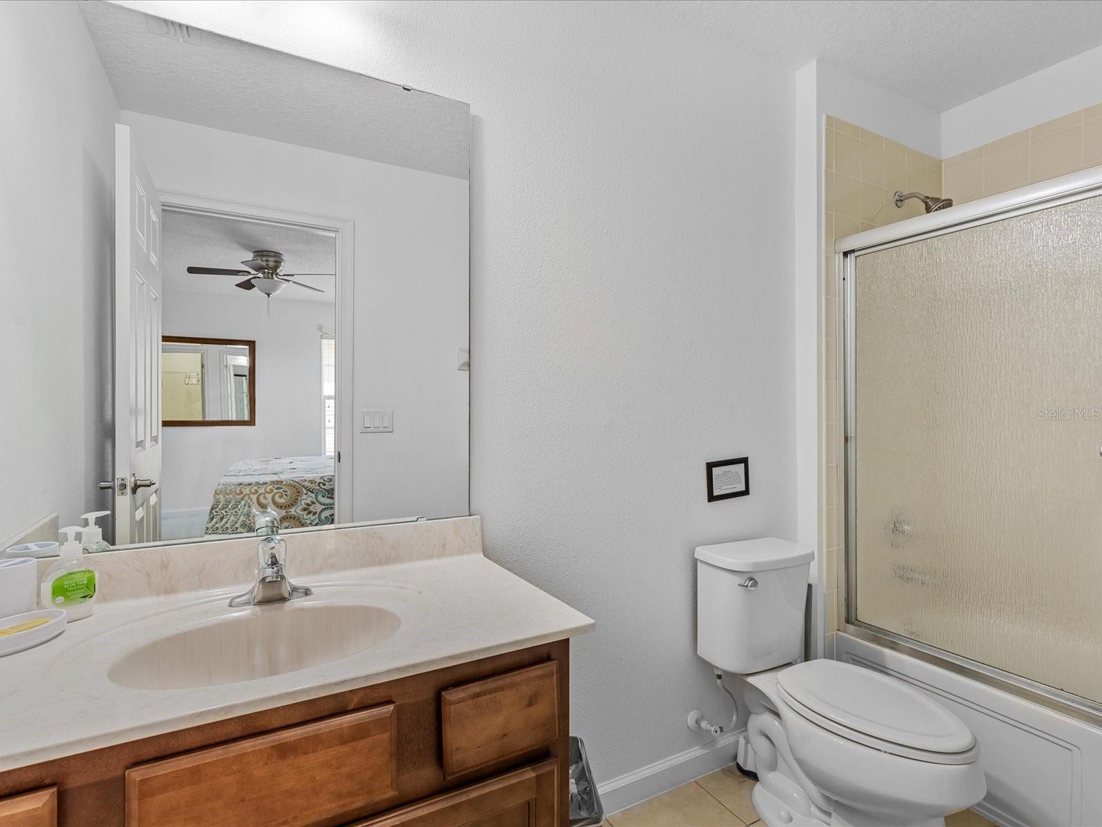 411 Cabello Dr Property Photo 23
