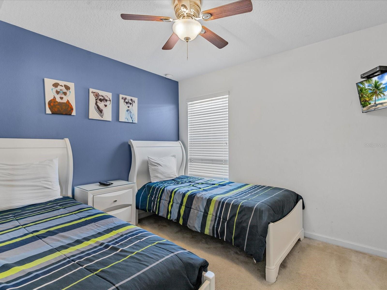 411 Cabello Dr Property Photo 24