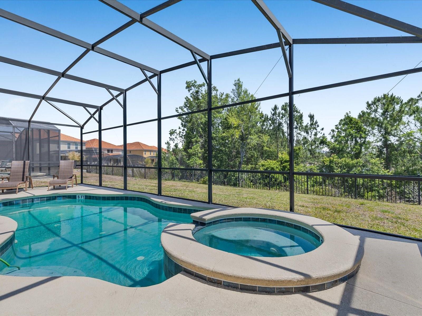 411 Cabello Dr Property Photo 30