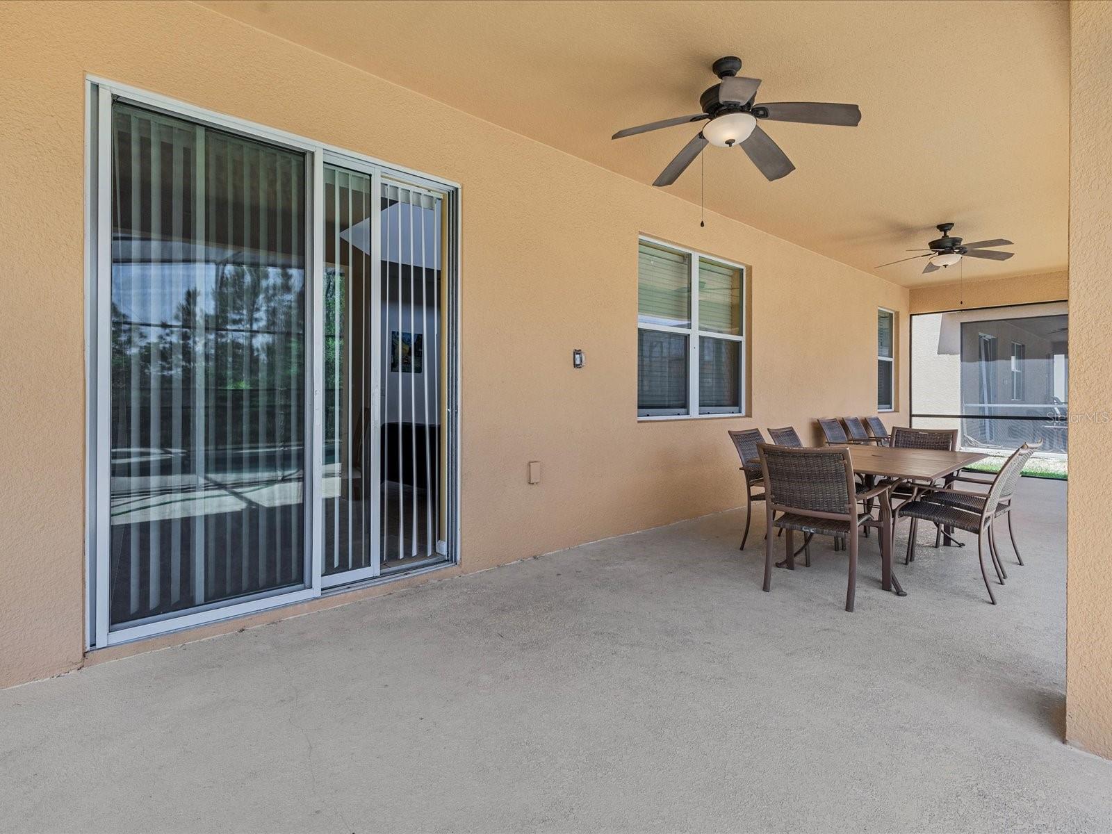411 Cabello Dr Property Photo 31