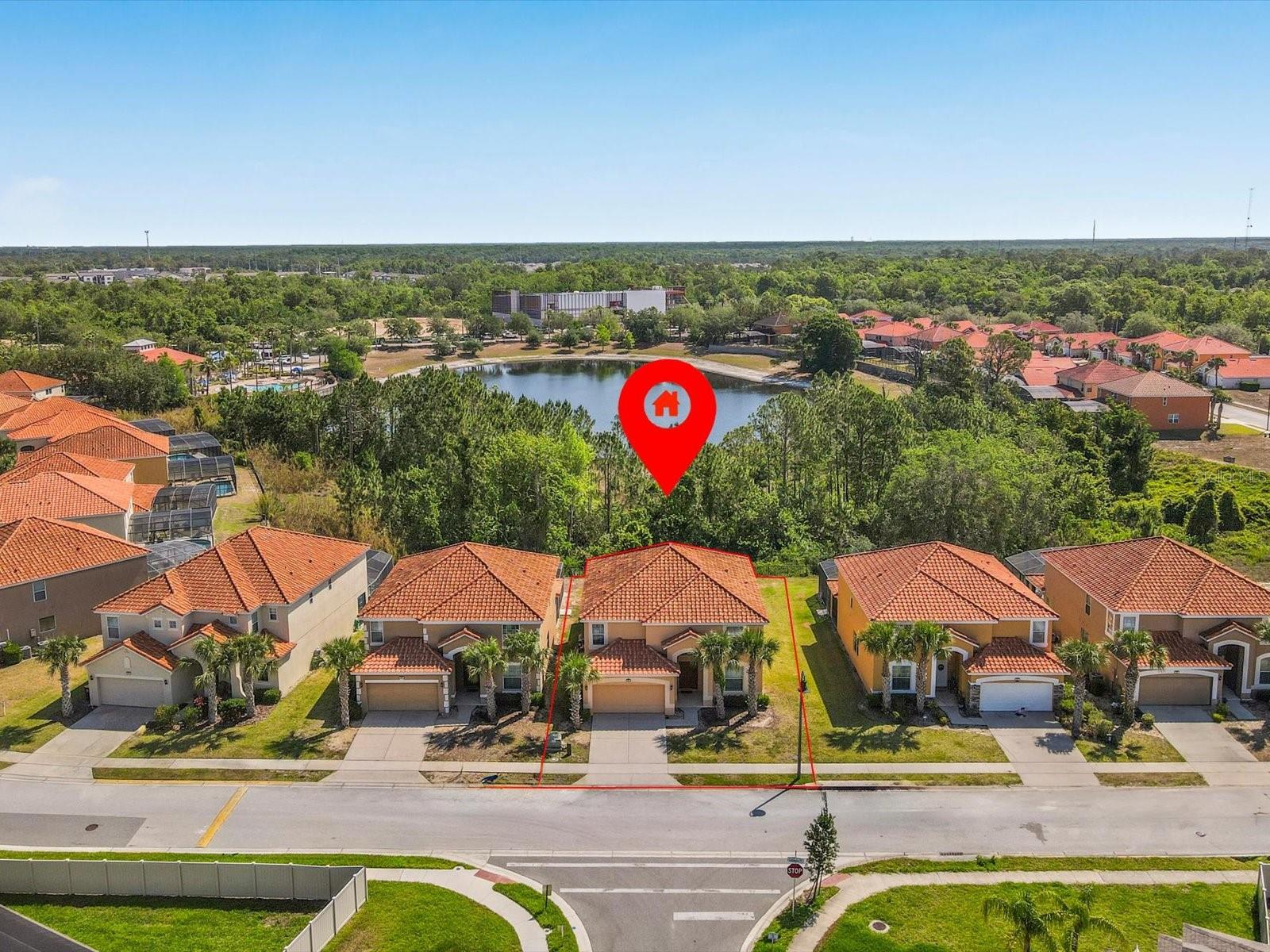 411 Cabello Dr Property Photo 34