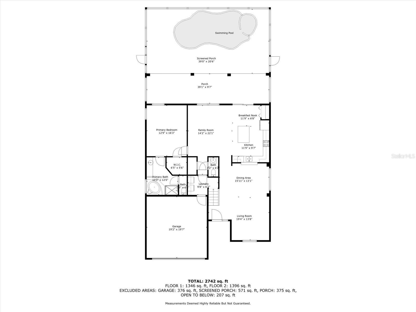 411 Cabello Dr Property Photo 36