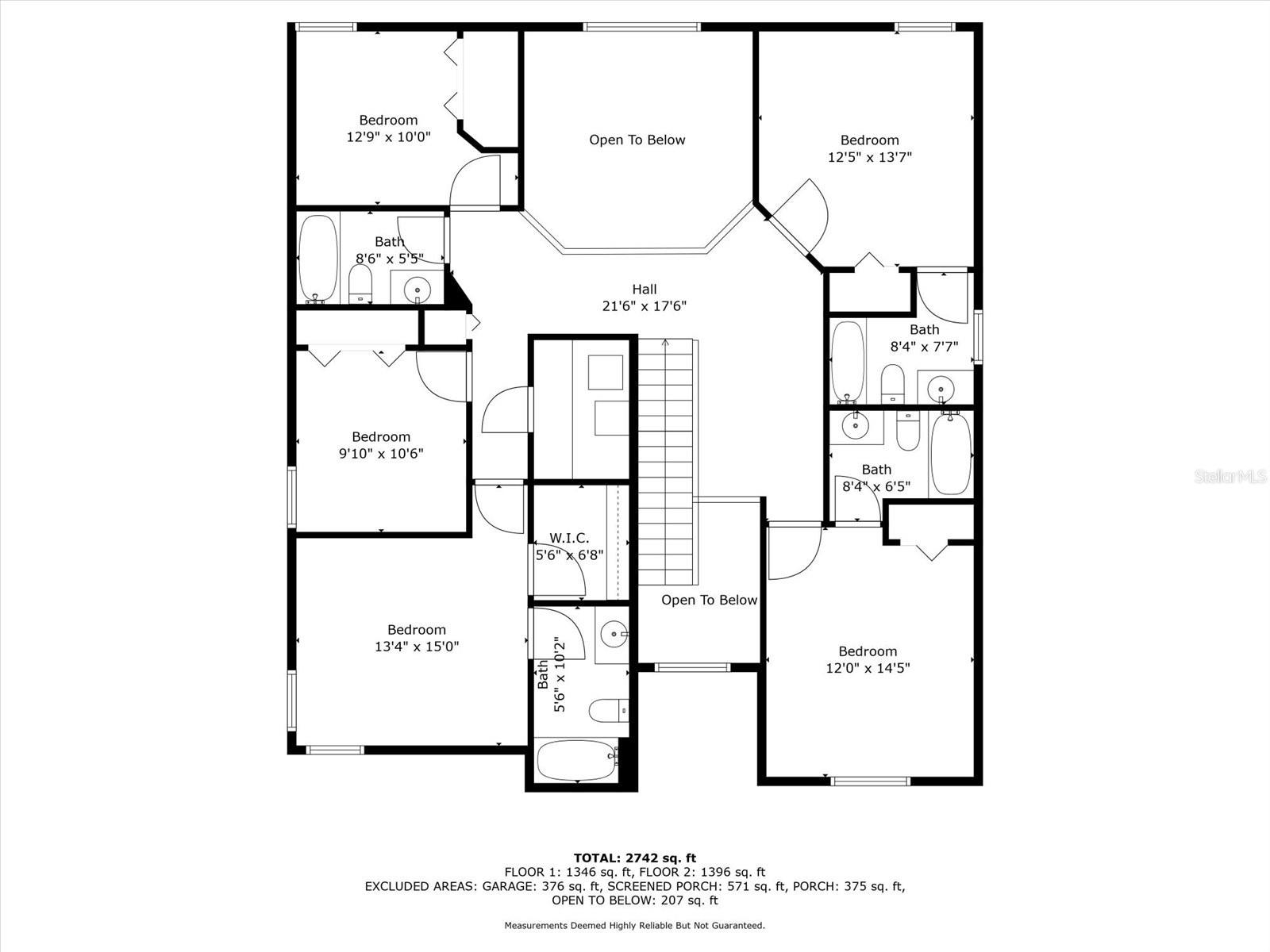 411 Cabello Dr Property Photo 37