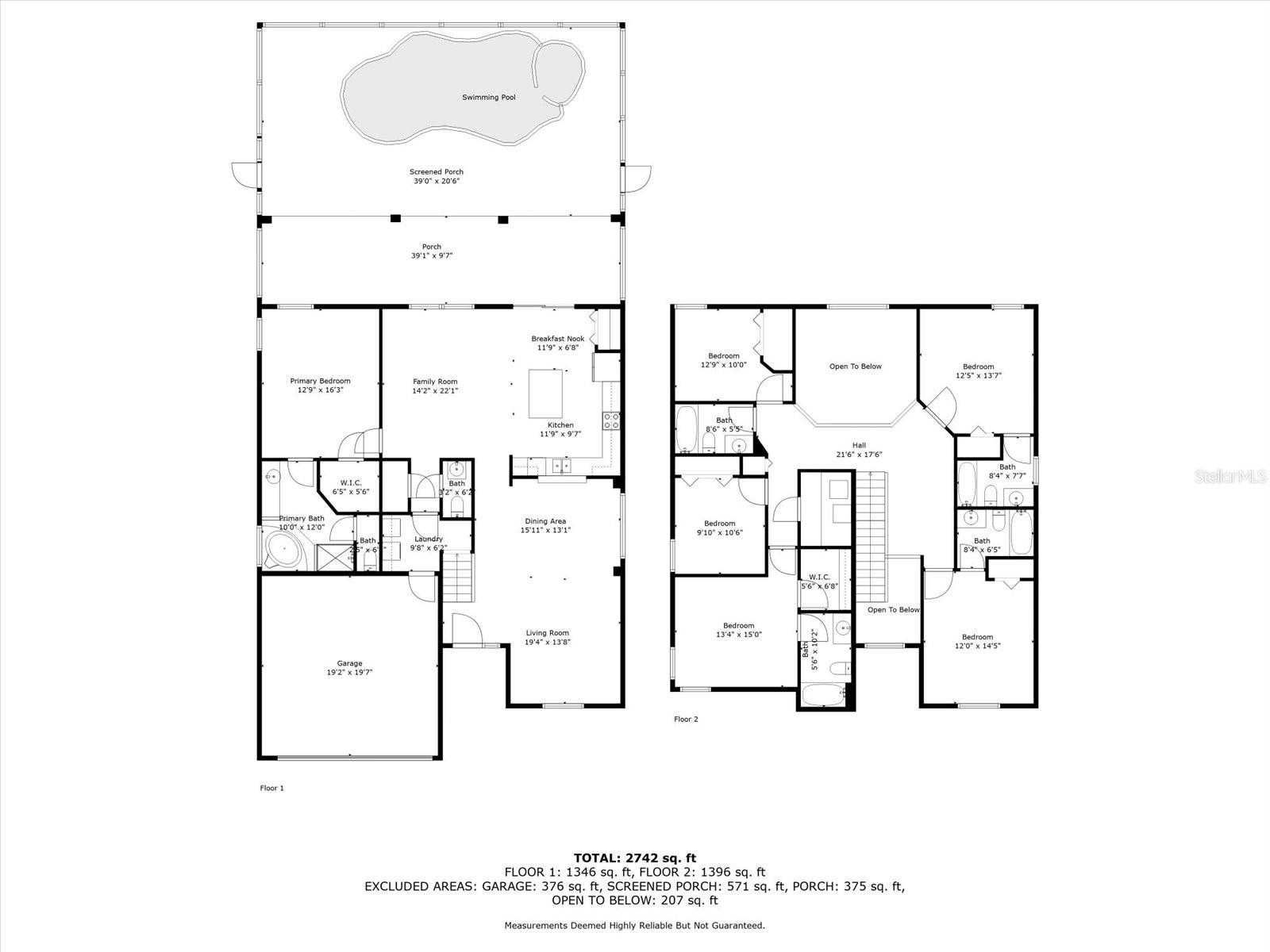 411 Cabello Dr Property Photo 38