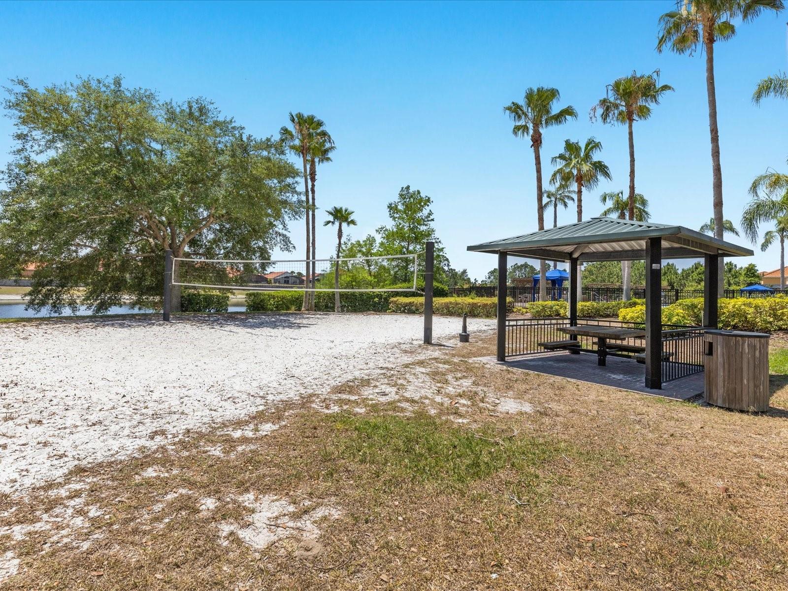 411 Cabello Dr Property Photo 45