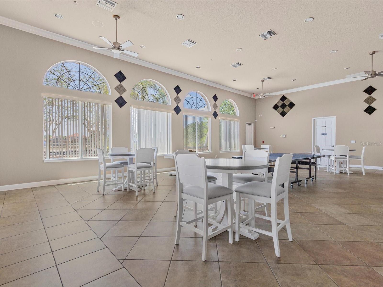 411 Cabello Dr Property Photo 49
