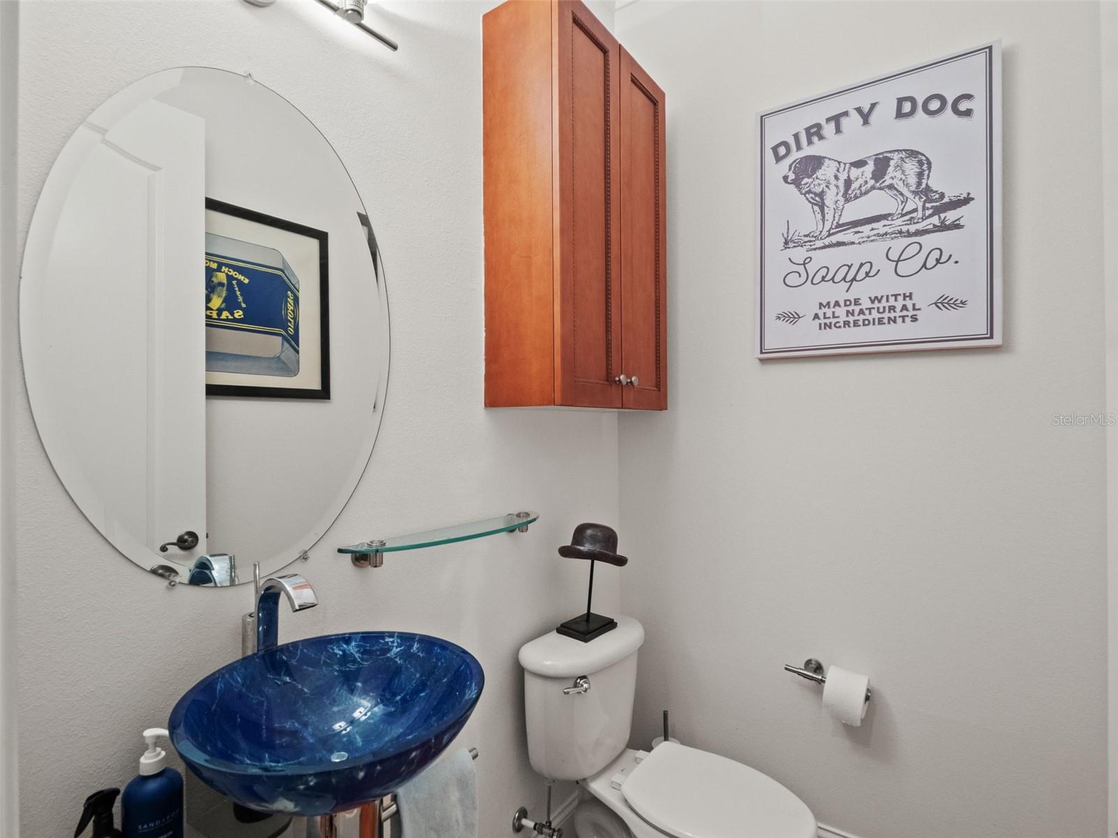 32516 Hawks Lake Ln Property Photo 20