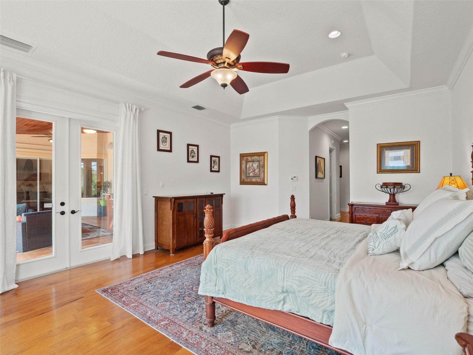 32516 Hawks Lake Ln Property Photo 22