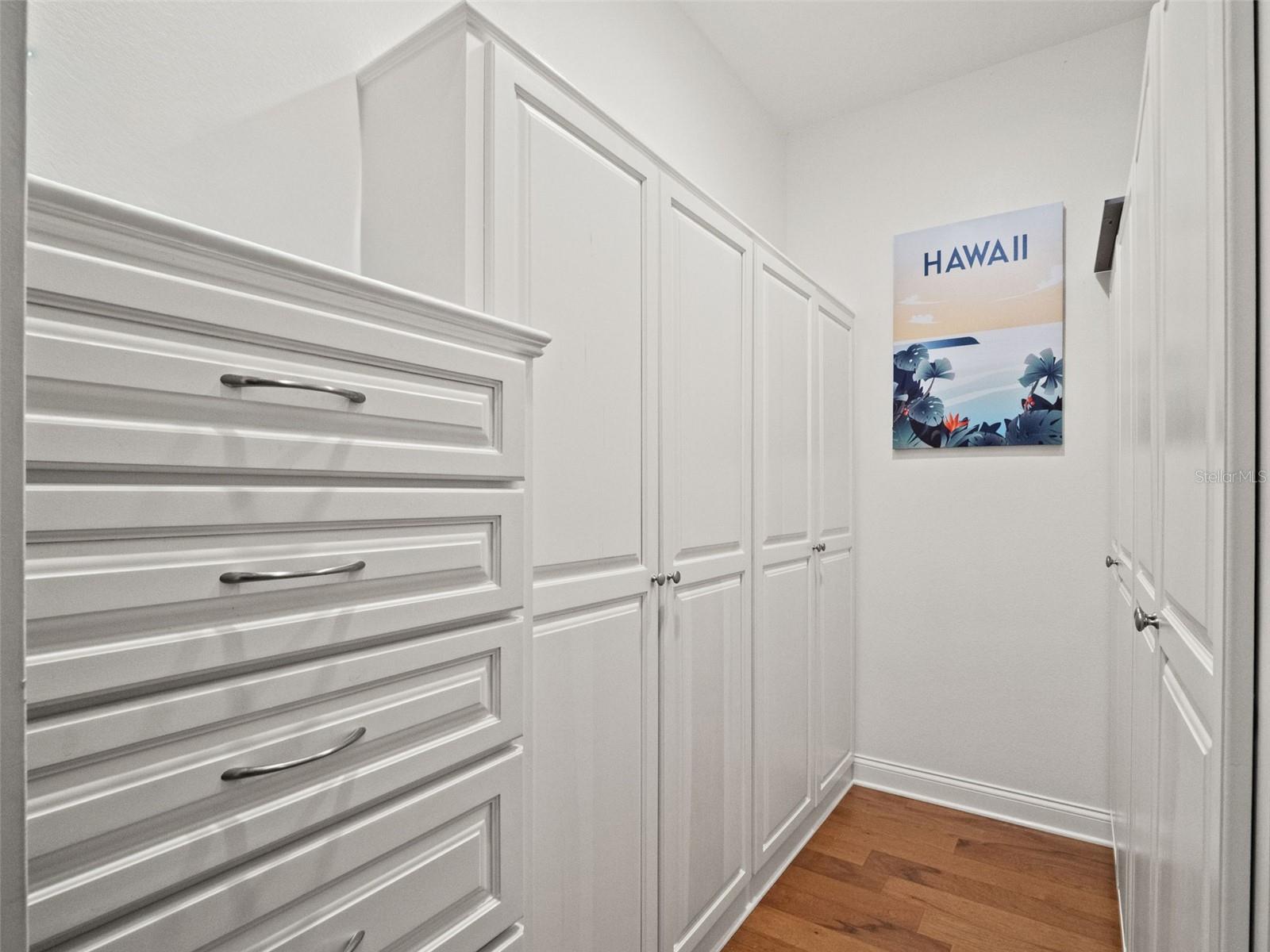 32516 Hawks Lake Ln Property Photo 34