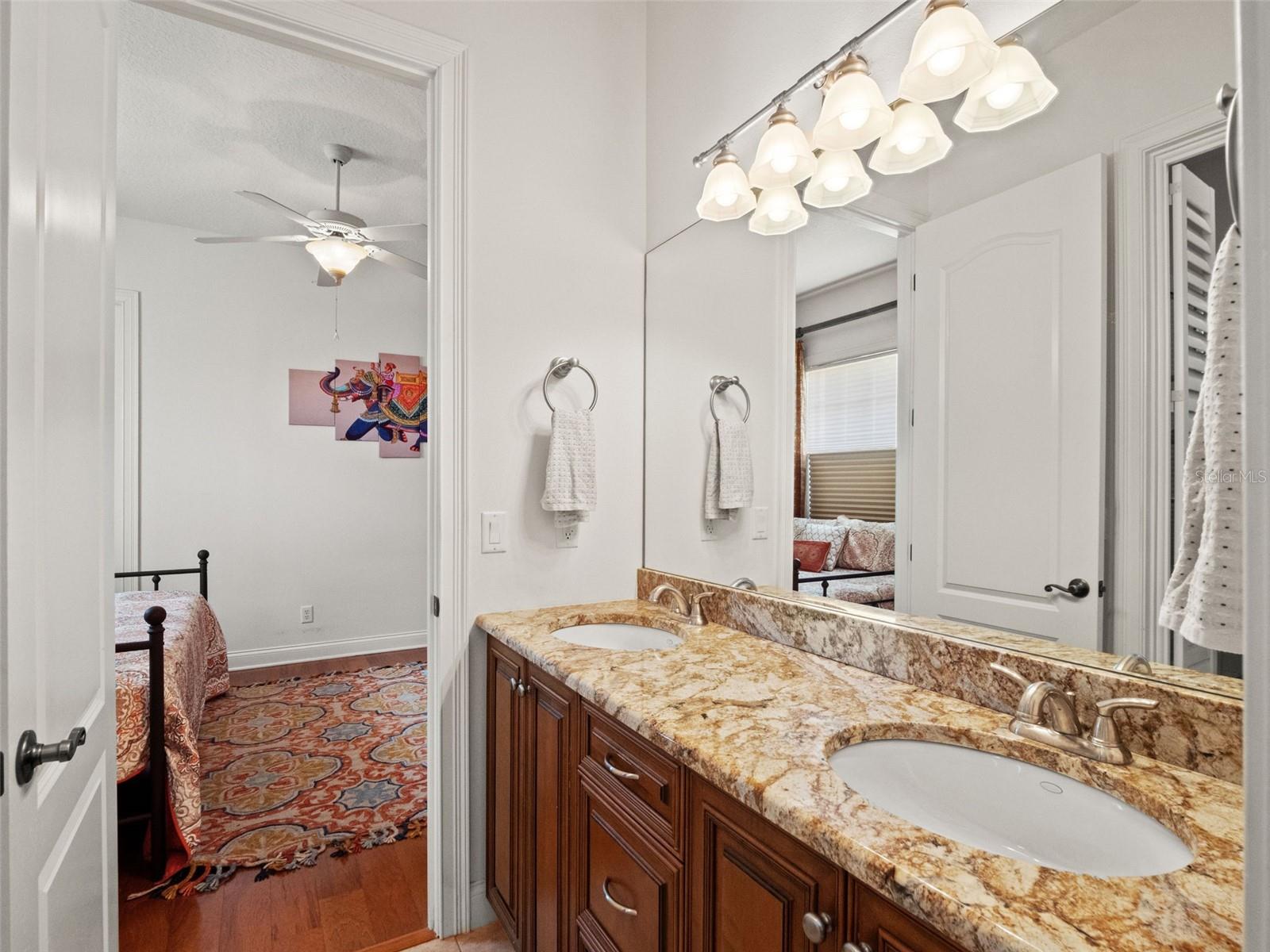 32516 Hawks Lake Ln Property Photo 43