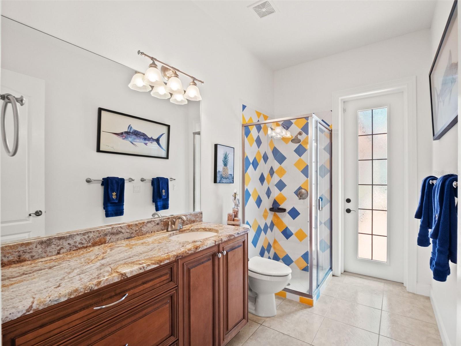32516 Hawks Lake Ln Property Photo 45