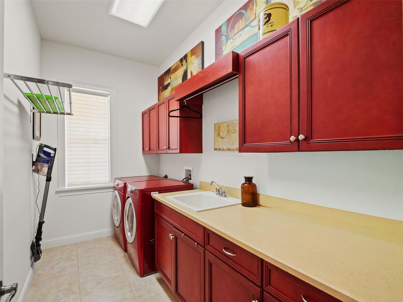 32516 Hawks Lake Ln Property Photo 46