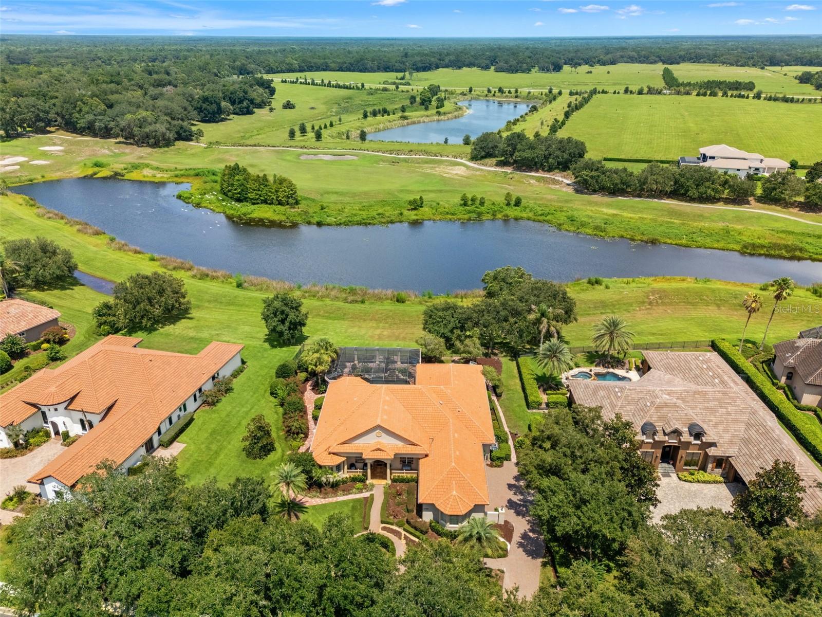 32516 Hawks Lake Ln Property Photo 49