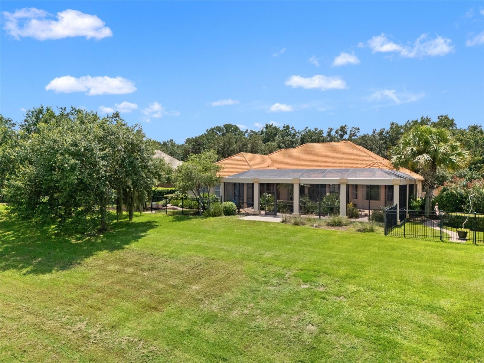 32516 Hawks Lake Ln Property Photo 50