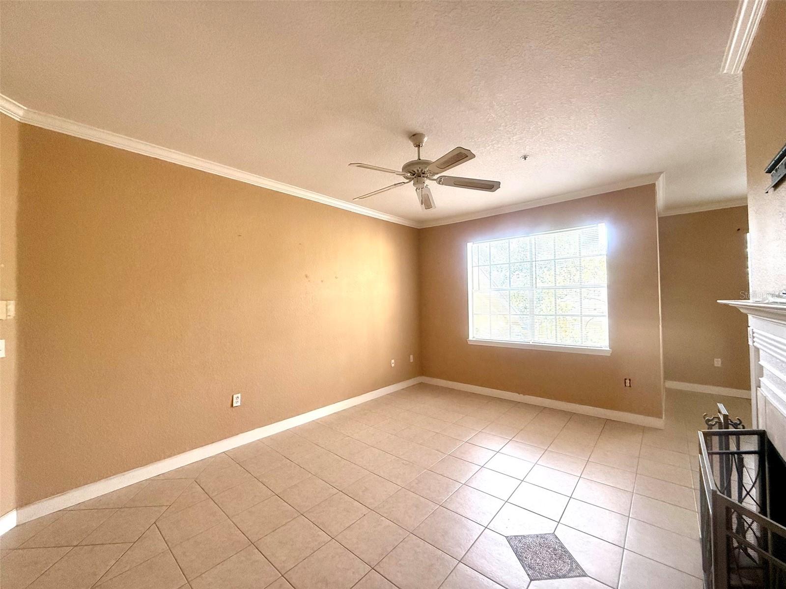 2668 Robert Trent Jones Dr #434 Property Photo 3