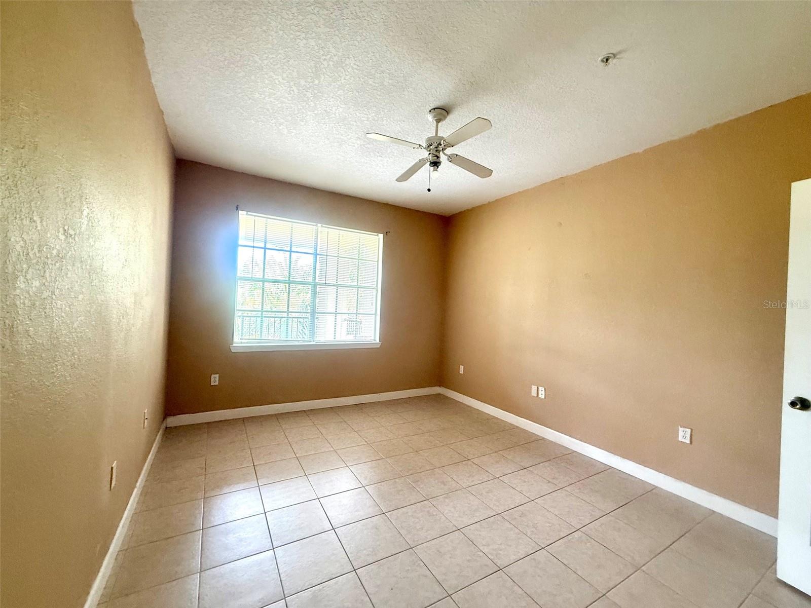 2668 Robert Trent Jones Dr #434 Property Photo 4