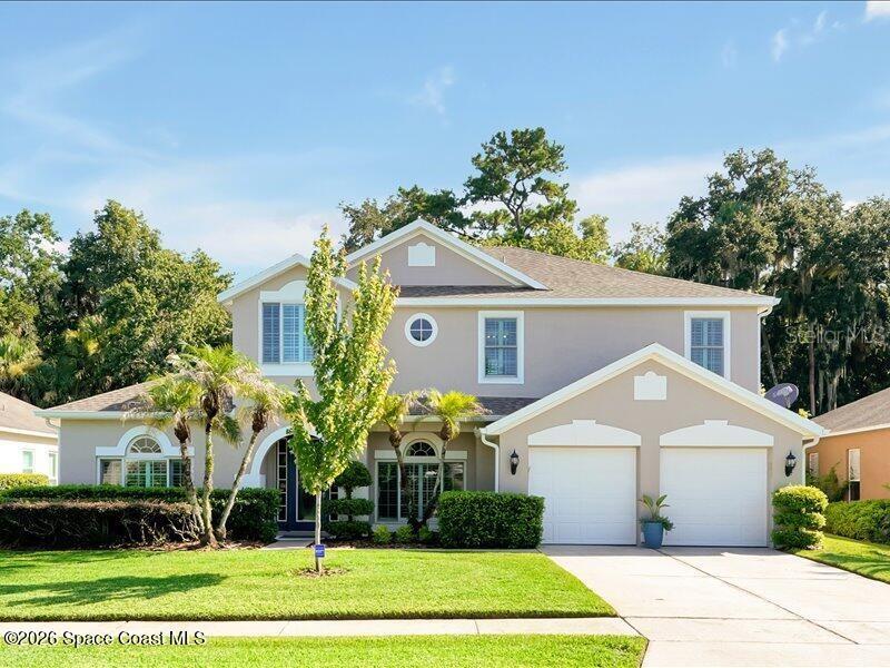 340 TWELVE OAKS DR