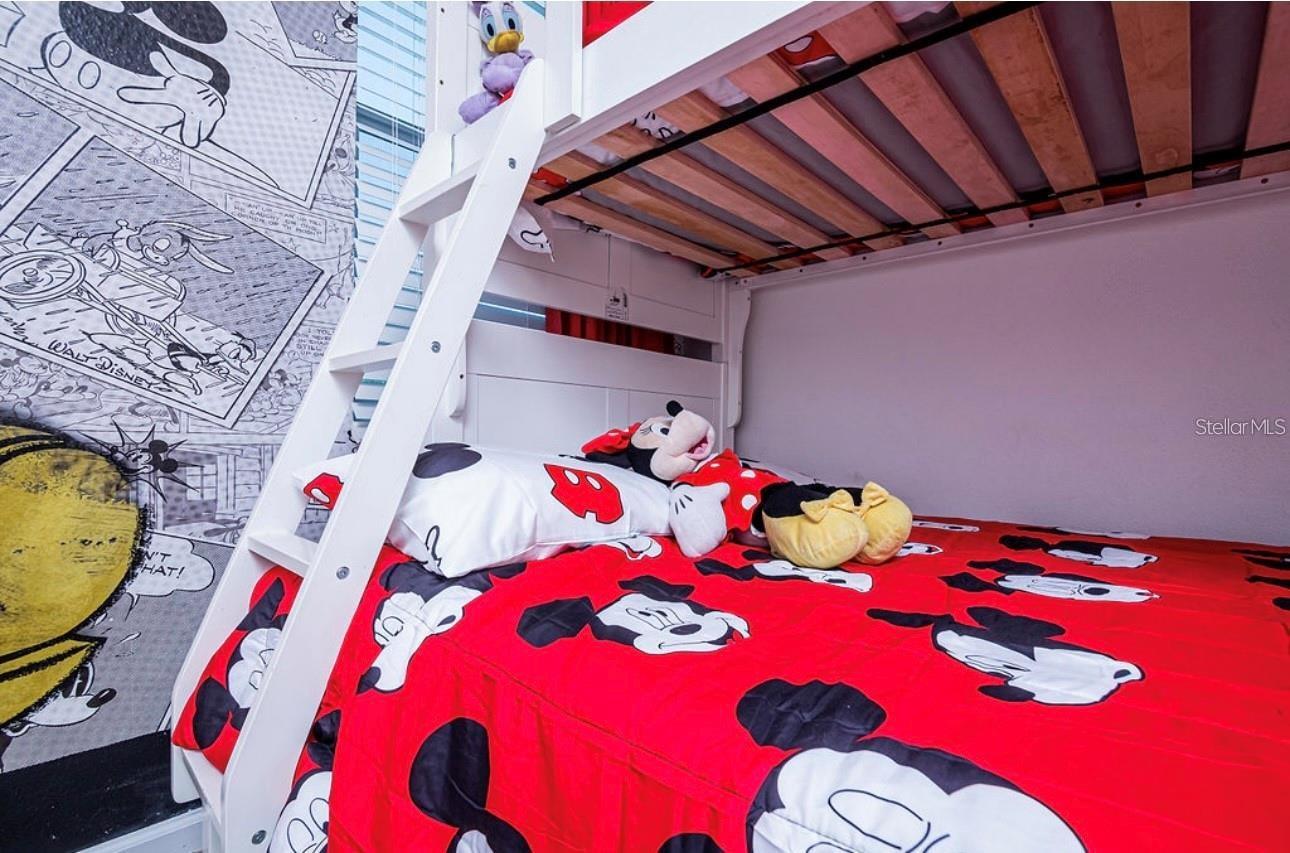 2659 Calistoga Ave Property Photo 28