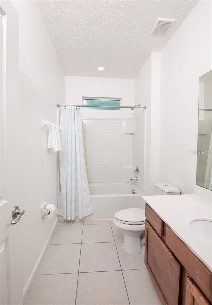 2659 Calistoga Ave Property Photo 33
