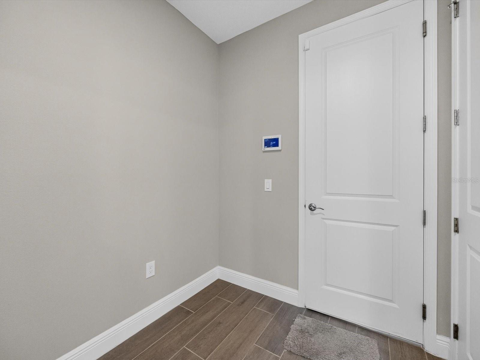 2292 Bear Peak Rd. Rd Property Photo 14