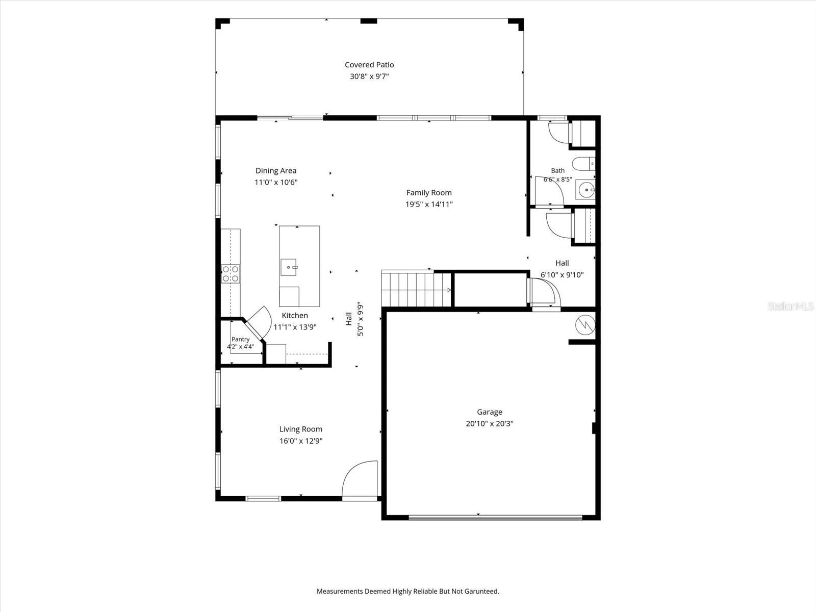 2292 Bear Peak Rd. Rd Property Photo 45