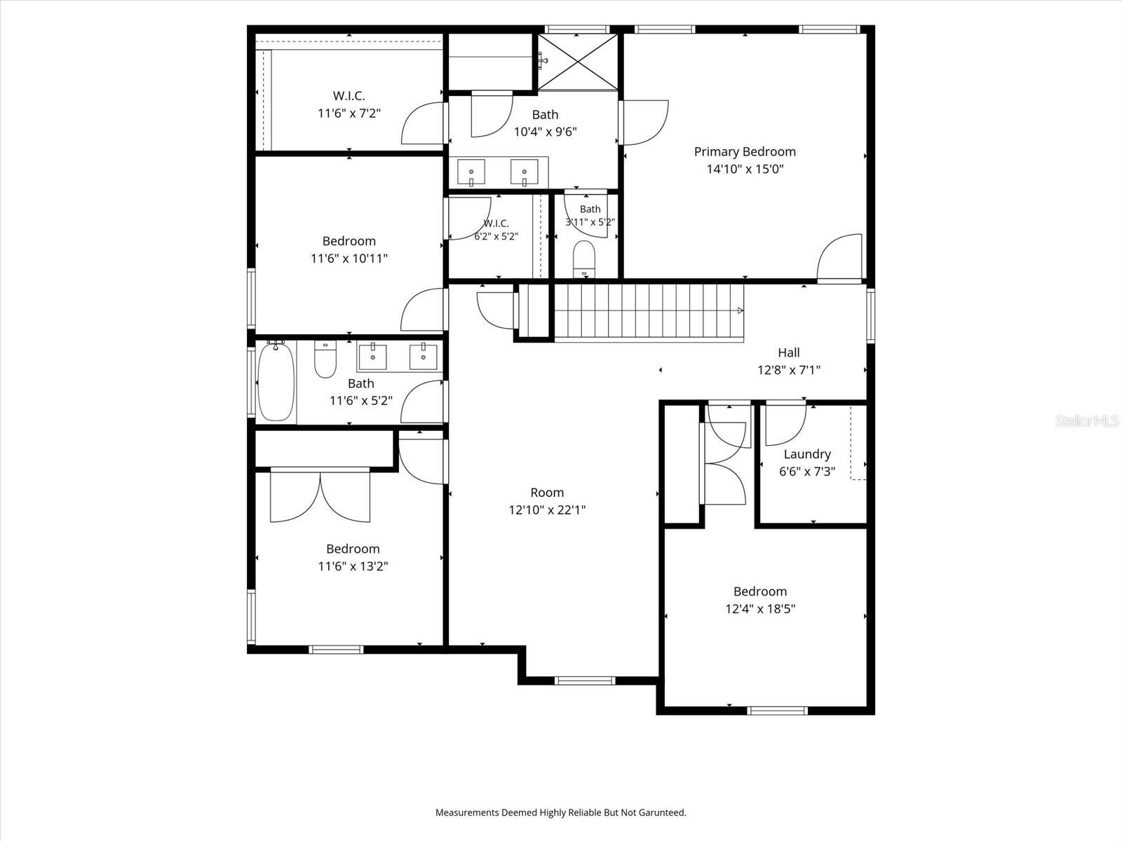 2292 Bear Peak Rd. Rd Property Photo 46