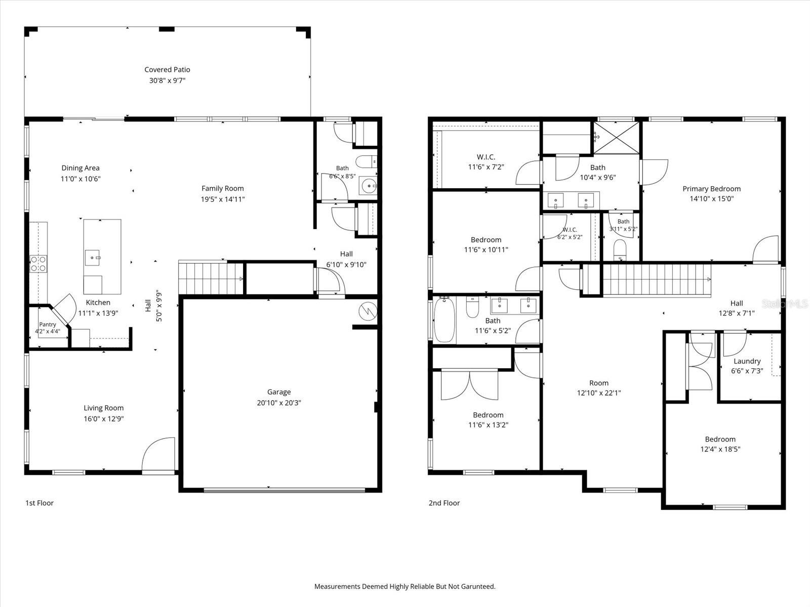 2292 Bear Peak Rd. Rd Property Photo 47