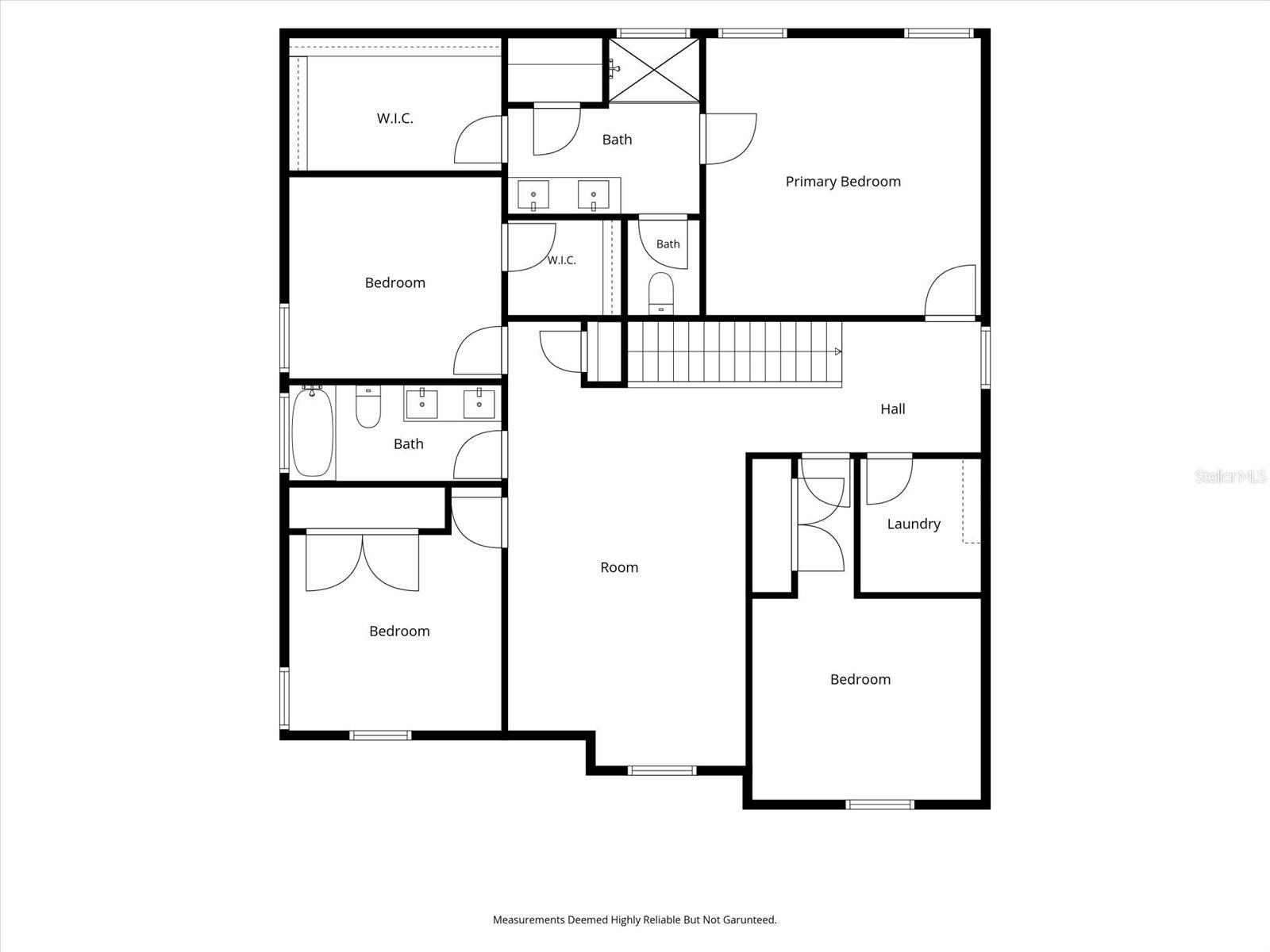 2292 Bear Peak Rd. Rd Property Photo 49