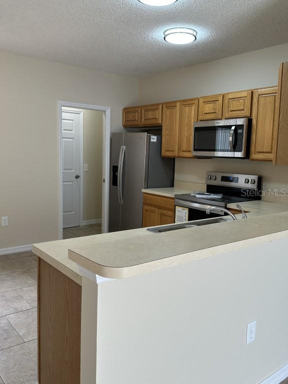 929 Gloucester Ct Property Photo 10
