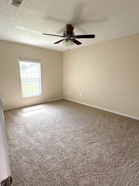 929 Gloucester Ct Property Photo 13