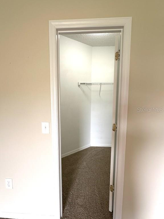 929 Gloucester Ct Property Photo 14