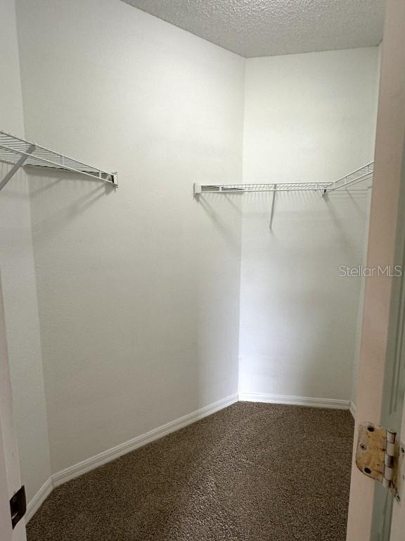 929 Gloucester Ct Property Photo 15