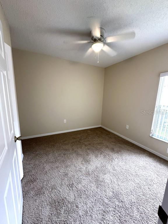 929 Gloucester Ct Property Photo 26