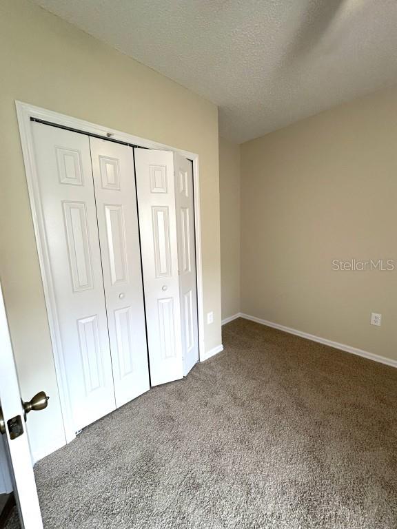 929 Gloucester Ct Property Photo 27