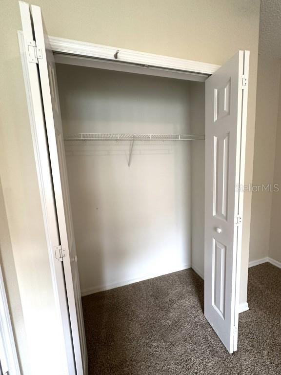 929 Gloucester Ct Property Photo 28