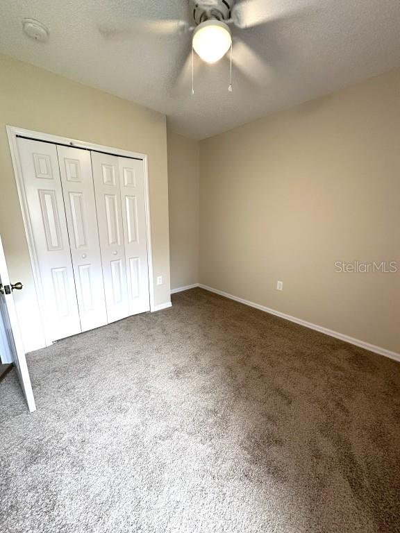 929 Gloucester Ct Property Photo 29