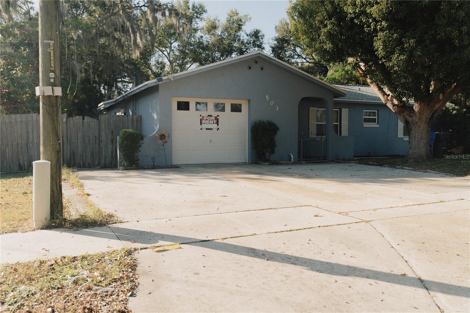 503 Apricot Dr Property Photo 1
