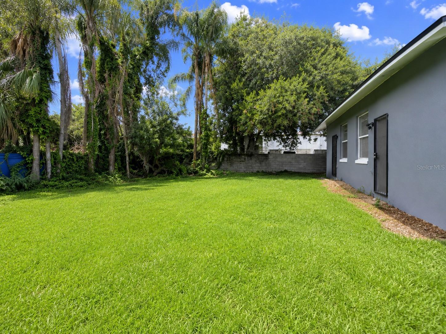 1244 23rd St Property Photo 10
