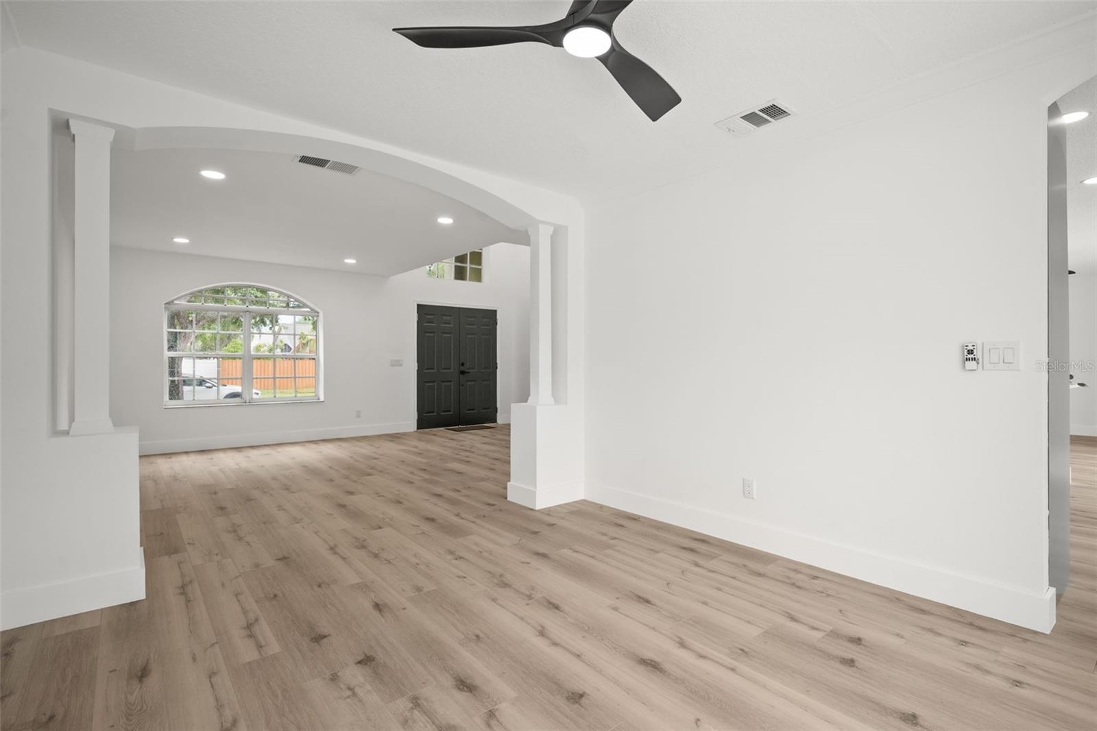 10224 Merrimac Manor Dr Property Photo 13