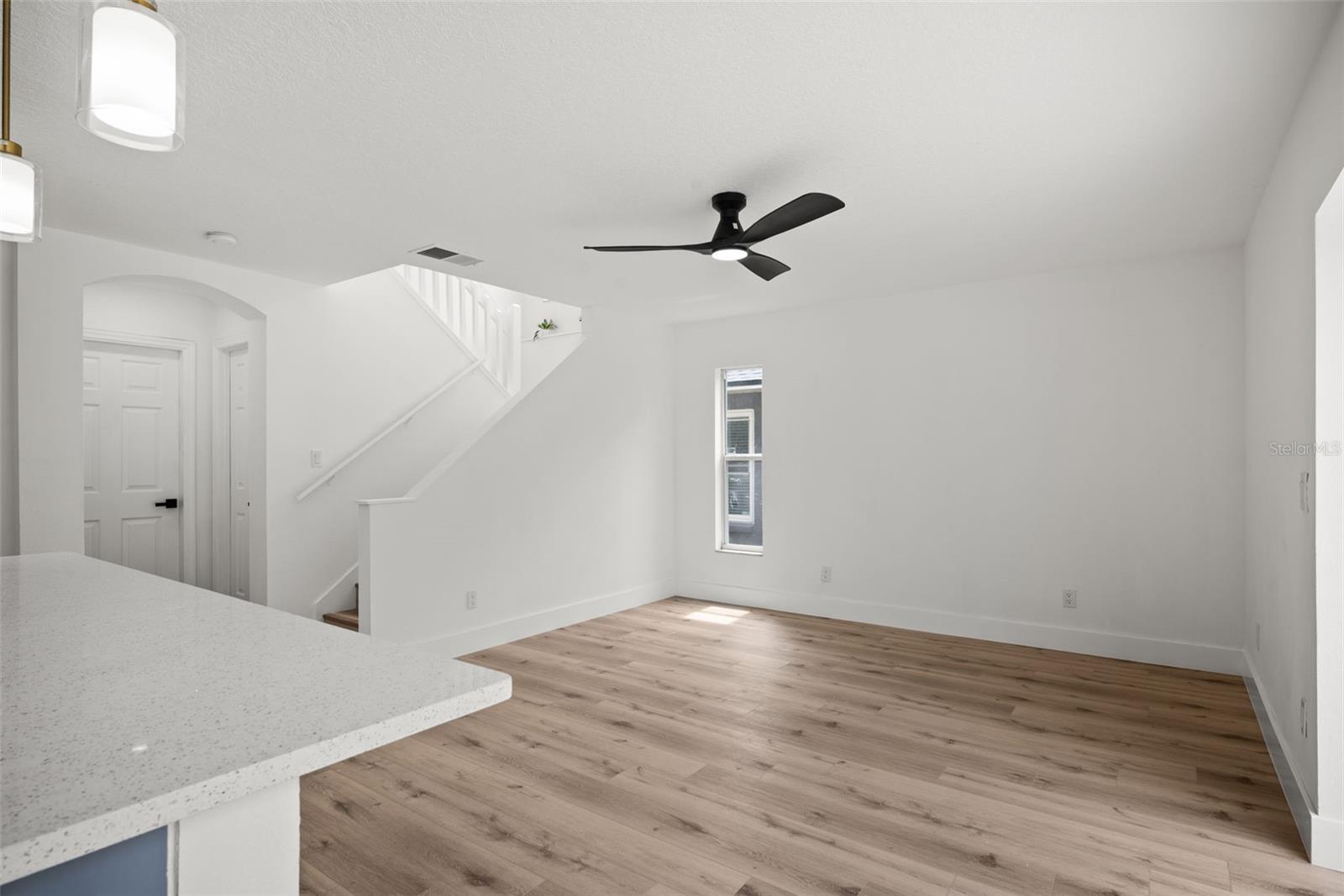10224 Merrimac Manor Dr Property Photo 16