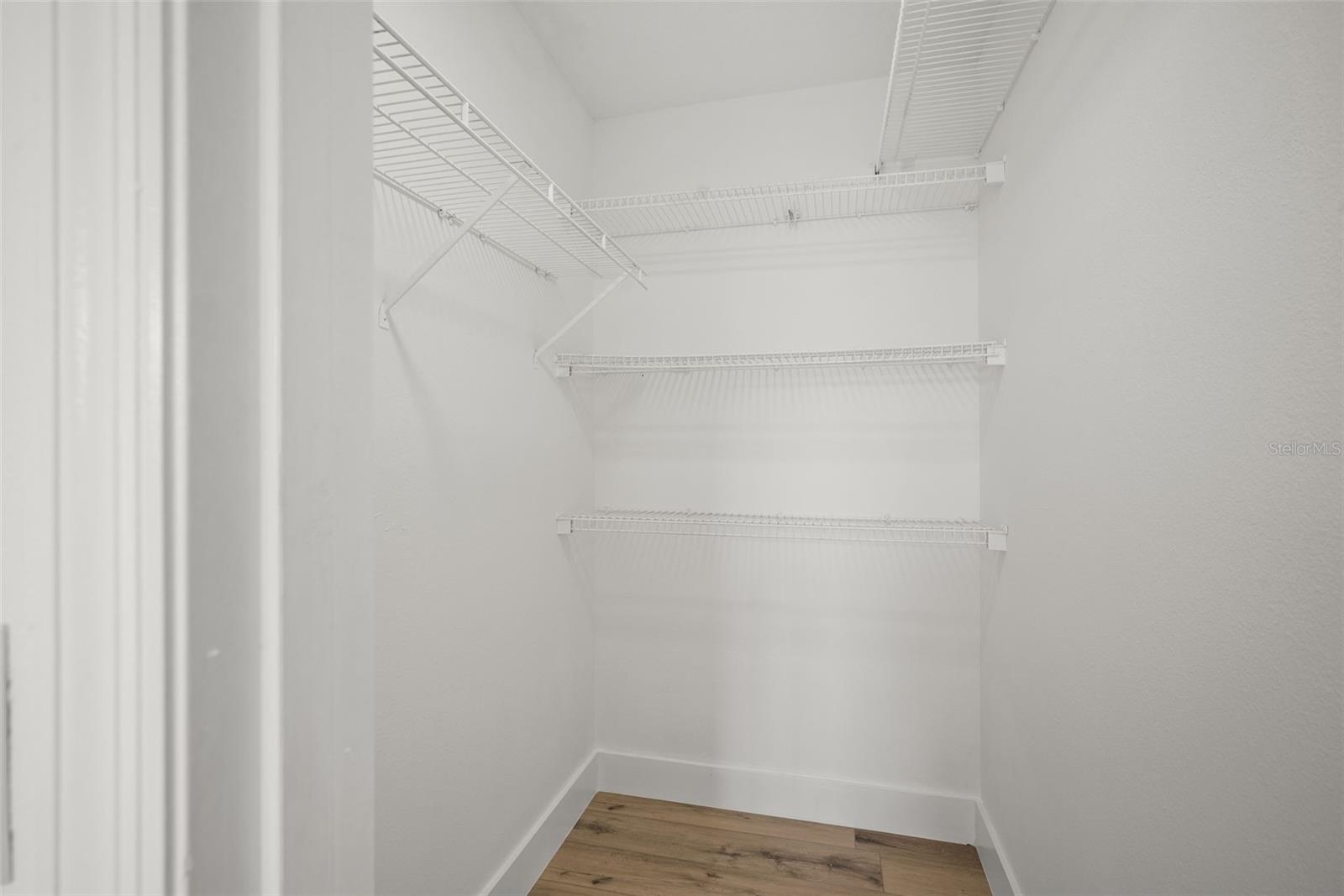 10224 Merrimac Manor Dr Property Photo 21