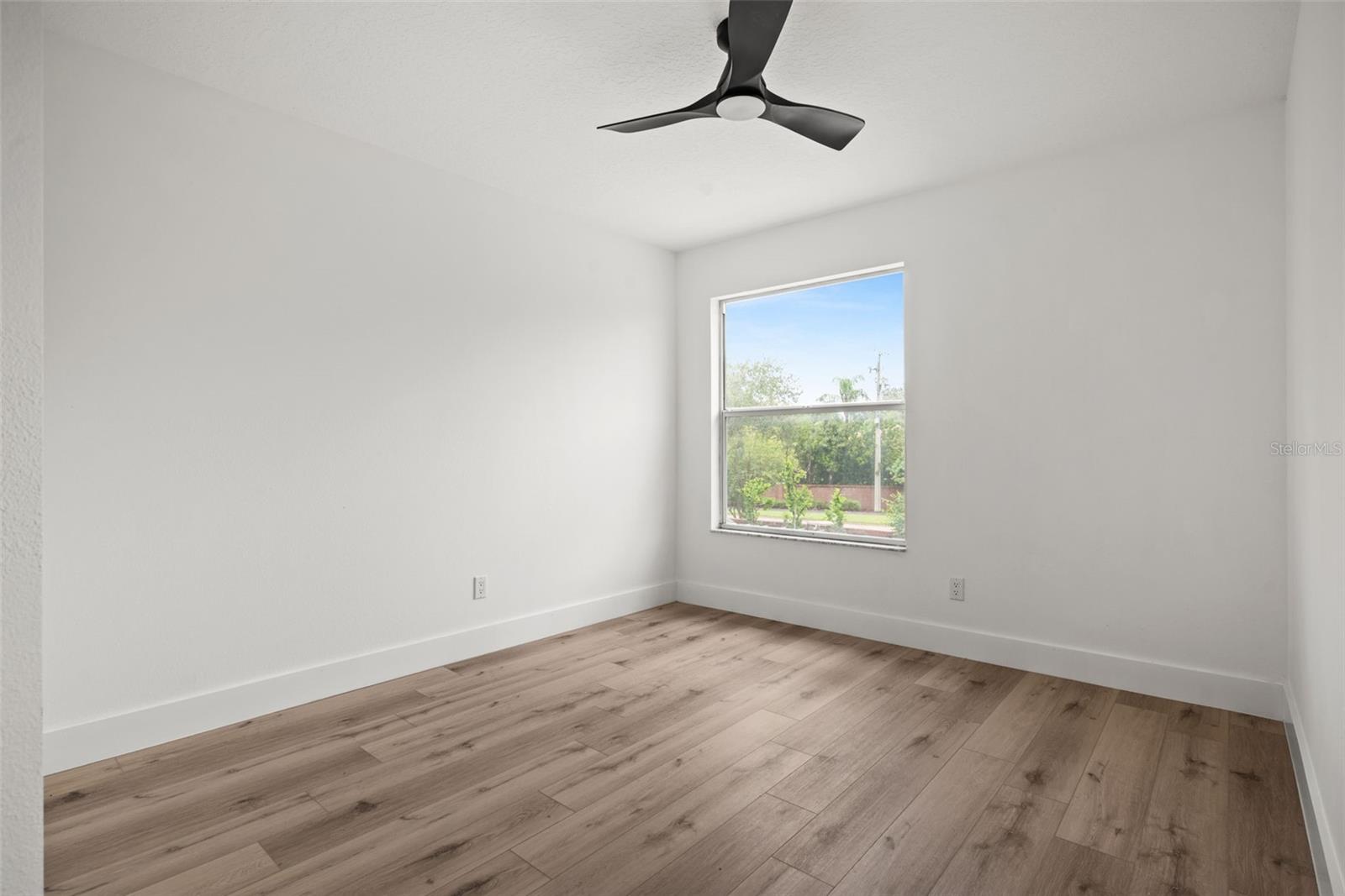 10224 Merrimac Manor Dr Property Photo 22