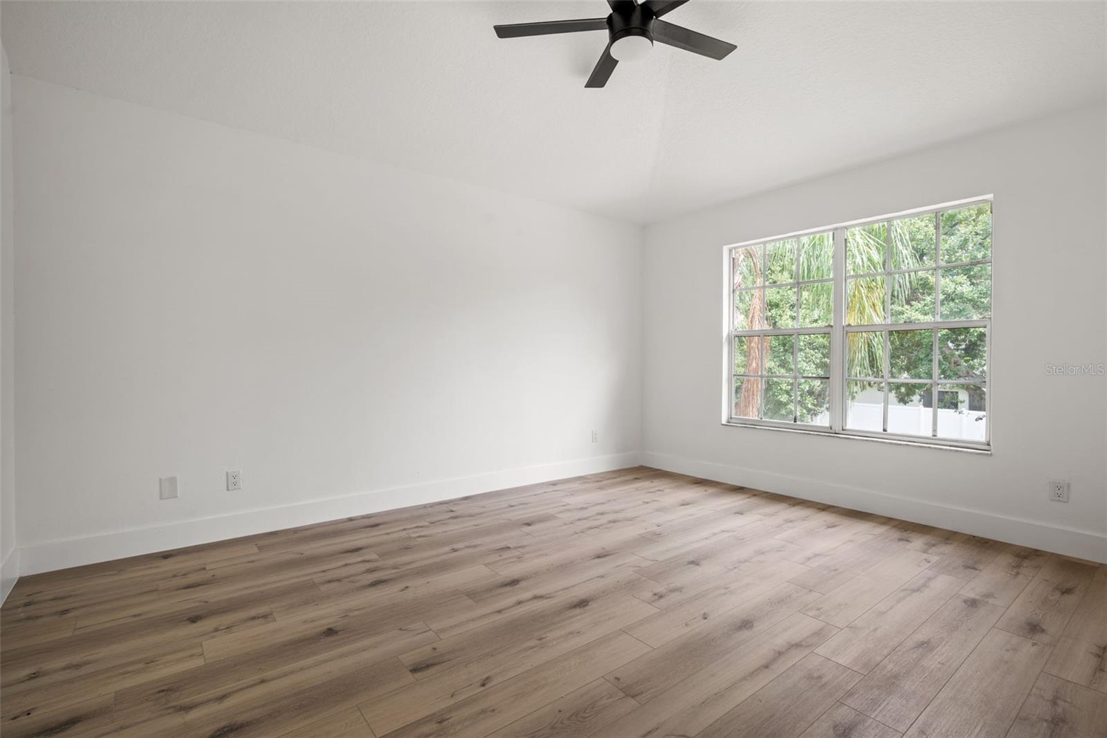 10224 Merrimac Manor Dr Property Photo 28