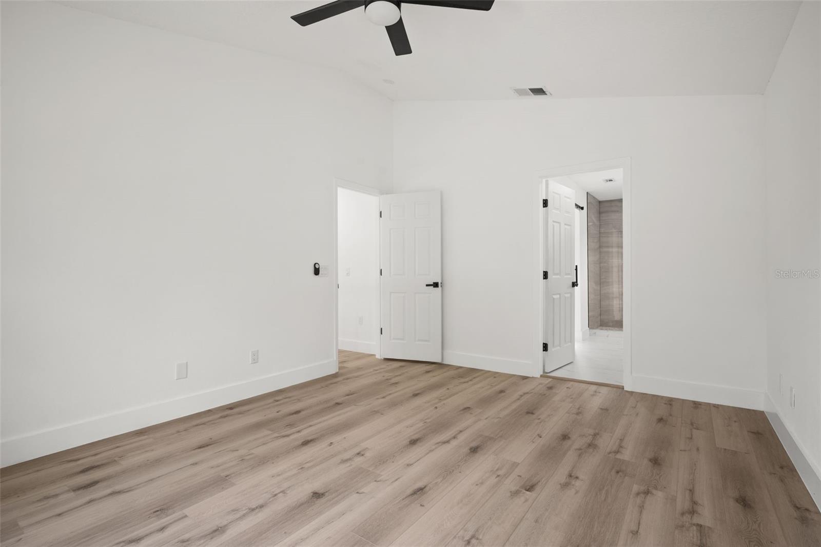 10224 Merrimac Manor Dr Property Photo 29