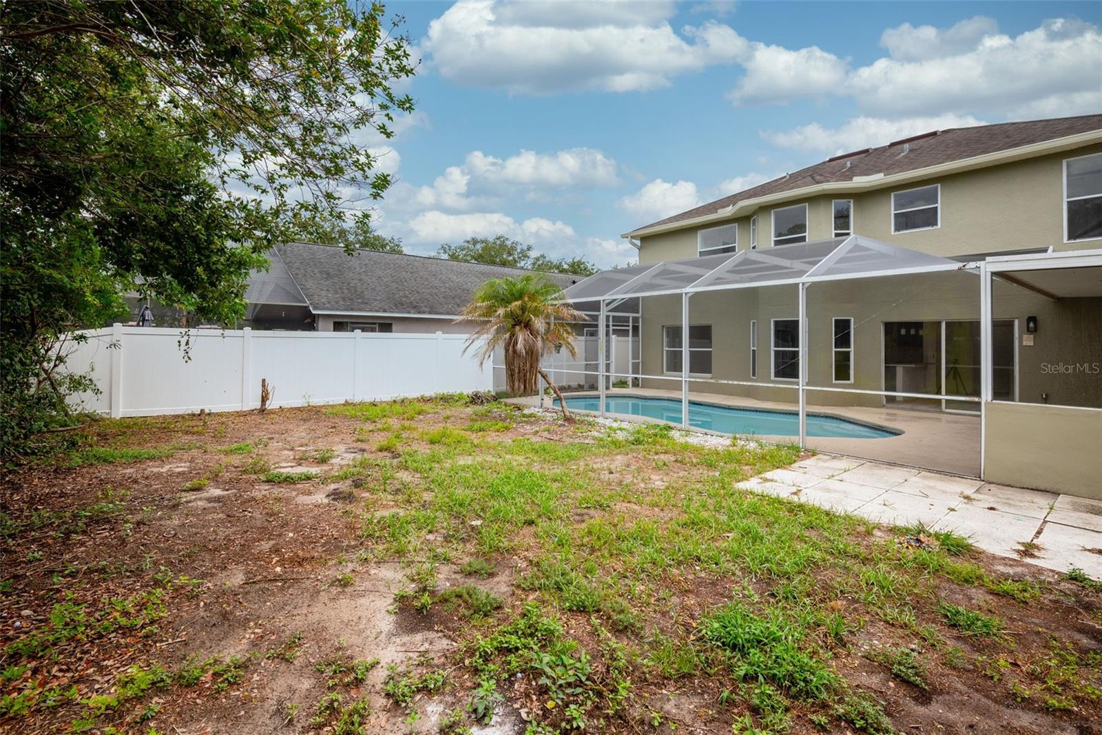 10224 Merrimac Manor Dr Property Photo 36