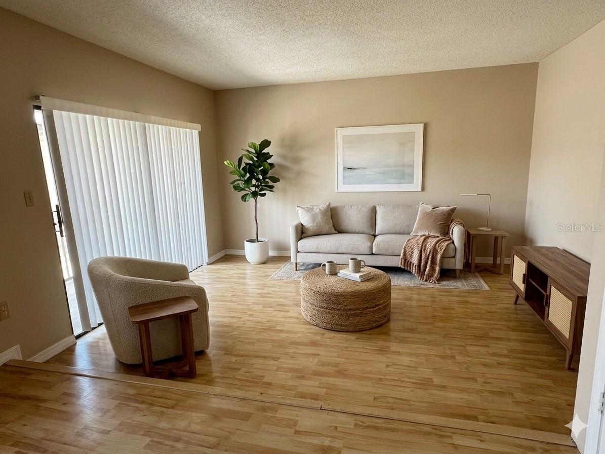 1412 Oak Pl #j Property Photo 9