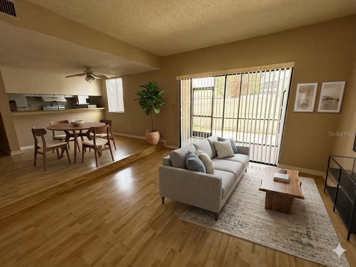 1412 Oak Pl #j Property Photo 11