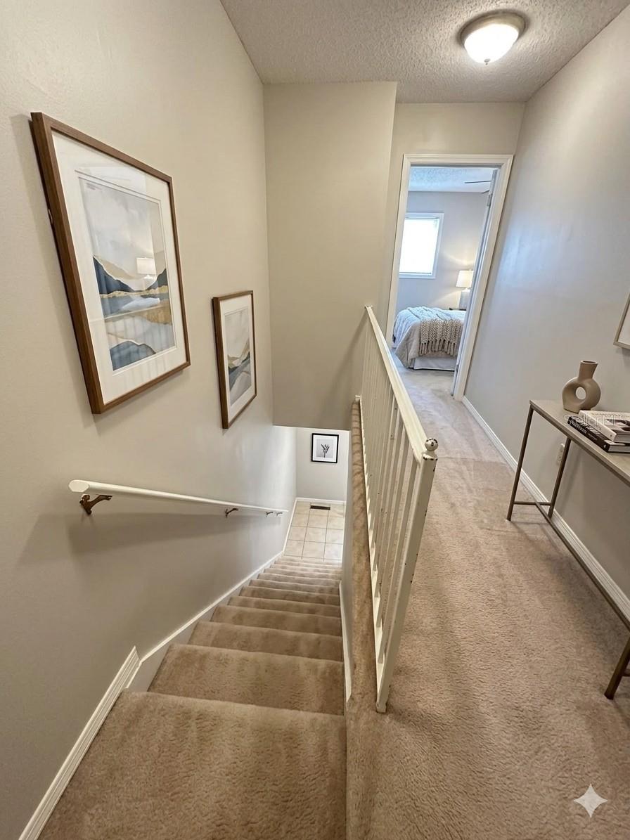 1412 Oak Pl #j Property Photo 19