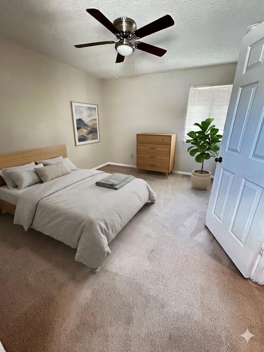 1412 Oak Pl #j Property Photo 20
